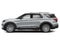 2024 Ford Explorer Limited RWD