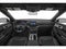 2022 Ford Explorer ST-Line RWD