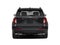 2022 Ford Explorer ST-Line RWD