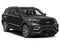 2022 Ford Explorer ST-Line RWD