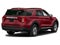 2020 Ford Explorer XLT 4WD