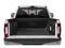2019 Ford Super Duty F-250 SRW King Ranch 4WD Crew Cab 6.75' Box