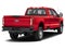 2024 Ford Super Duty F-350 SRW XL 4WD Crew Cab 6.75' Box