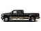 2015 Ford Super Duty F-350 DRW 4WD Crew Cab 8 Ft Box Lariat