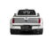 2015 Ford Super Duty F-350 DRW 4WD Crew Cab 8 Ft Box Lariat