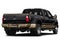 2015 Ford Super Duty F-350 DRW 4WD Crew Cab 8 Ft Box Lariat
