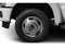2015 Ford Super Duty F-350 DRW 4WD Crew Cab 8 Ft Box Lariat