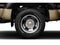 2015 Ford Super Duty F-350 DRW 4WD Crew Cab 8 Ft Box Lariat