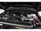 2015 Ford Super Duty F-350 DRW 4WD Crew Cab 8 Ft Box Lariat