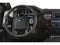 2015 Ford Super Duty F-350 DRW 4WD Crew Cab 8 Ft Box Lariat