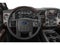2015 Ford Super Duty F-350 DRW 4WD Crew Cab 8 Ft Box Lariat