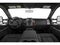 2015 Ford Super Duty F-350 DRW 4WD Crew Cab 8 Ft Box Lariat