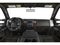 2015 Ford Super Duty F-350 DRW 4WD Crew Cab 8 Ft Box Lariat