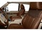 2015 Ford Super Duty F-350 DRW 4WD Crew Cab 8 Ft Box Lariat