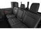 2015 Ford Super Duty F-350 DRW 4WD Crew Cab 8 Ft Box Lariat