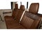 2015 Ford Super Duty F-350 DRW 4WD Crew Cab 8 Ft Box Lariat
