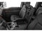 2015 Ford Super Duty F-350 DRW 4WD Crew Cab 8 Ft Box Lariat