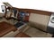 2015 Ford Super Duty F-350 DRW 4WD Crew Cab 8 Ft Box Lariat