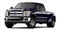 2015 Ford Super Duty F-350 DRW 4WD Crew Cab 8 Ft Box Lariat