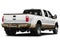 2015 Ford Super Duty F-350 DRW 4WD Crew Cab 8 Ft Box Lariat