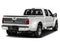 2015 Ford Super Duty F-350 DRW 4WD Crew Cab 8 Ft Box Lariat