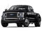 2022 Ford Super Duty F-450 DRW King Ranch 4WD Crew Cab 8' Box