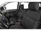 2019 Ford Ranger XLT 4WD SuperCrew 5' Box
