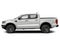 2019 Ford Ranger XLT 4WD SuperCrew 5' Box