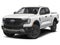 2024 Ford Ranger XLT 2WD SuperCrew 5' Box