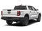 2024 Ford Ranger XLT 2WD SuperCrew 5' Box