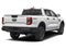 2024 Ford Ranger XLT 2WD SuperCrew 5' Box