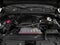 2017 Ford F-150 XLT 2WD SuperCrew 5.5' Box
