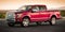 2017 Ford F-150 XLT 2WD SuperCrew 5.5' Box