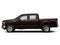2019 Ford F-150 XLT 4WD SuperCrew 5.5' Box