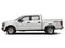 2019 Ford F-150 XLT 4WD SuperCrew 5.5' Box
