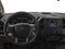 2017 Ford F-150 XL 4WD SuperCrew 5.5' Box