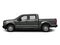 2017 Ford F-150 XL 4WD SuperCrew 5.5' Box
