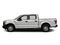 2017 Ford F-150 XL 4WD SuperCrew 5.5' Box