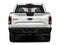 2017 Ford F-150 XL 4WD SuperCrew 5.5' Box