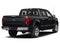 2018 Ford F-150 LARIAT 4WD SuperCrew 5.5' Box