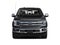 2018 Ford F-150 LARIAT 4WD SuperCrew 5.5' Box