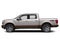 2018 Ford F-150 LARIAT 4WD SuperCrew 5.5' Box