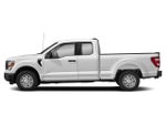 2023 Ford F-150 XL 2WD SuperCab 6.5' Box