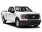 2023 Ford F-150 XL 2WD SuperCab 6.5' Box
