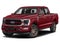 2023 Ford F-150 King Ranch 4WD SuperCrew 5.5' Box