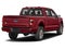 2023 Ford F-150 King Ranch 4WD SuperCrew 5.5' Box