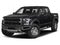 2019 Ford F-150 Raptor 4WD SuperCrew 5.5' Box