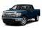 2013 Ford F-150 4WD SuperCab 6-1/2 Ft Box Lariat