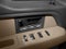 2013 Ford F-150 4WD SuperCab 6-1/2 Ft Box Lariat