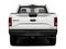 2017 Ford F-150 XL 2WD Reg Cab 6.5' Box